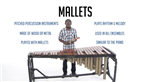 mallets image 